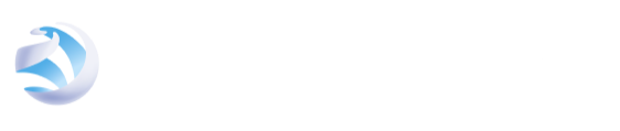Barclaycard Visa Logos